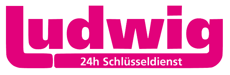 Sicherheitstechnik Gschwend